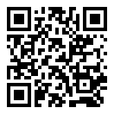http://nuojin.vip/post/10725.html