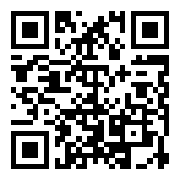 http://nuojin.vip/post/10727.html