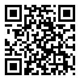 http://nuojin.vip/post/10728.html