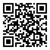 http://nuojin.vip/post/10729.html