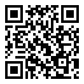 http://nuojin.vip/post/10730.html