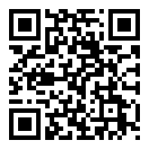 http://nuojin.vip/post/10731.html
