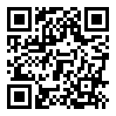 http://nuojin.vip/post/10732.html