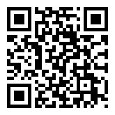 http://nuojin.vip/post/10733.html