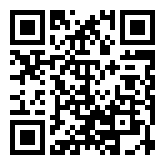 http://nuojin.vip/post/10734.html