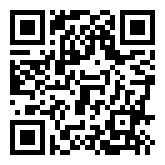 http://nuojin.vip/post/10735.html