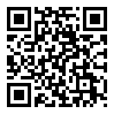 http://nuojin.vip/post/10736.html