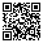 http://nuojin.vip/post/10737.html