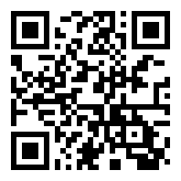 http://nuojin.vip/post/10738.html