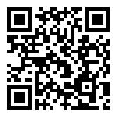 http://nuojin.vip/post/10739.html