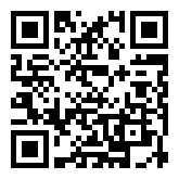 http://nuojin.vip/post/1074.html