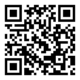 http://nuojin.vip/post/10740.html