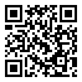 http://nuojin.vip/post/10742.html