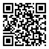 http://nuojin.vip/post/10743.html