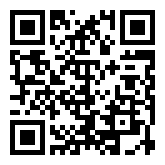 http://nuojin.vip/post/10744.html