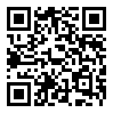 http://nuojin.vip/post/10745.html