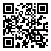 http://nuojin.vip/post/10746.html