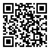 http://nuojin.vip/post/10747.html