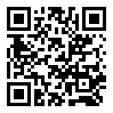 http://nuojin.vip/post/10748.html