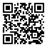 http://nuojin.vip/post/10749.html