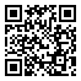 http://nuojin.vip/post/1075.html