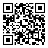 http://nuojin.vip/post/10750.html