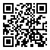http://nuojin.vip/post/10751.html