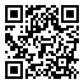 http://nuojin.vip/post/10752.html