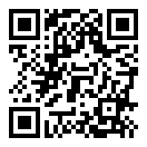 http://nuojin.vip/post/10753.html