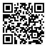 http://nuojin.vip/post/10754.html