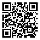 http://nuojin.vip/post/10755.html