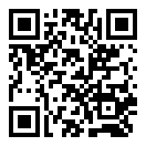 http://nuojin.vip/post/10756.html