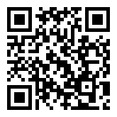 http://nuojin.vip/post/10757.html