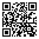 http://nuojin.vip/post/10758.html