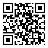 http://nuojin.vip/post/10759.html