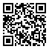 http://nuojin.vip/post/1076.html