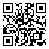 http://nuojin.vip/post/10760.html