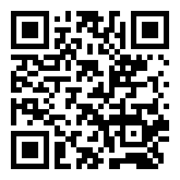 http://nuojin.vip/post/10761.html