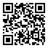 http://nuojin.vip/post/10762.html
