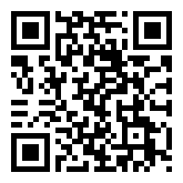 http://nuojin.vip/post/10764.html