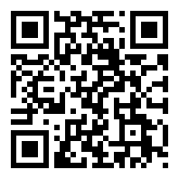 http://nuojin.vip/post/10765.html