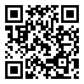 http://nuojin.vip/post/10766.html