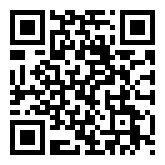 http://nuojin.vip/post/10767.html