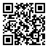 http://nuojin.vip/post/10768.html