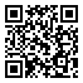 http://nuojin.vip/post/10769.html