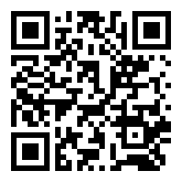 http://nuojin.vip/post/1077.html