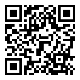 http://nuojin.vip/post/10770.html
