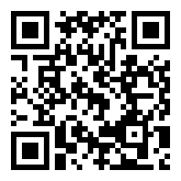 http://nuojin.vip/post/10771.html