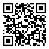http://nuojin.vip/post/10772.html