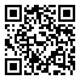 http://nuojin.vip/post/10773.html